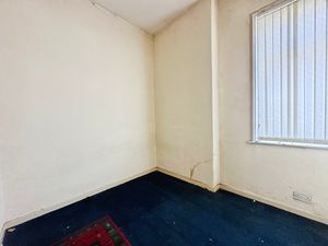 Photo 1- click for photo gallery